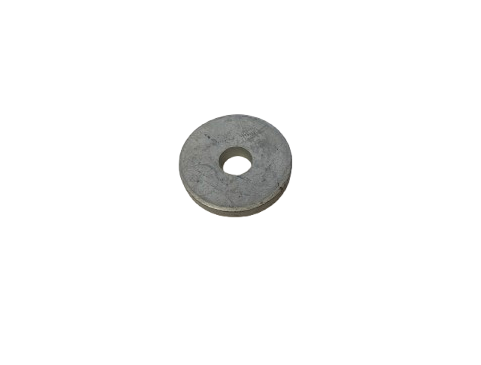 Washer for Crankshaft Bolt Ford 4.6 / 5.4 & Coyote 5.0 / 5.2